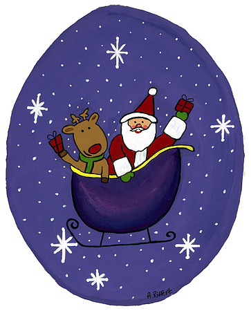 Santa im1995crop