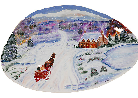 Winter Scene DSC_1655crop
