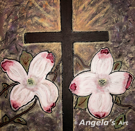 Old Rugged Cross