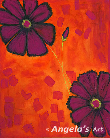 Flower Power