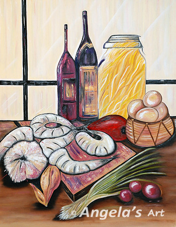 Wine & Dine