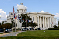 Alabama State Capital-3
