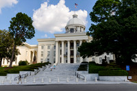 Alabama State Capital-2
