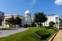 Alabama State Capital-4