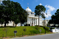 Alabama State Capital-5