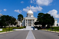 Alabama State Capital-6