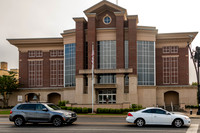 Houston County Courthouse-2