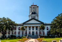 Florida