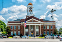 Georgia