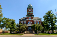 Illinois