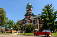 Lawrence County Courthouse-2