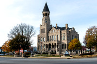 Washington County Courthouse-2