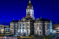 Indiana