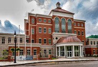 Pike County Courthouse (new)-2