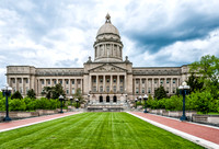 Kentucky