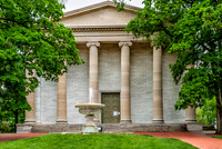 Kentucky State Capitol (old)-2