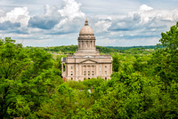 Kentucky State Capitol-3
