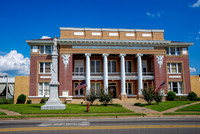 Mississippi