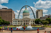 Missouri