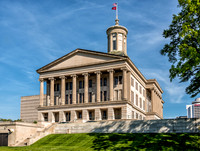 Tennessee
