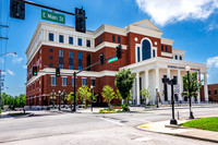 Sumner County Courthouse