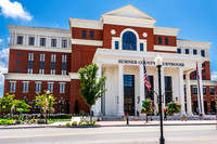 Sumner County Courthouse-2