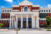 Sumner County Courthouse-3