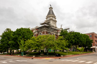 Montgomery County Courthouse