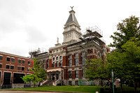 Montgomery County Courthouse-2