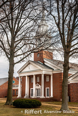 Eastminster Presbyterian Church
