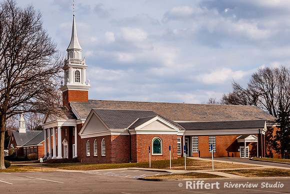 Eastminster Presbyterian Church-2