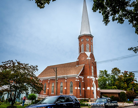 Trinity United Church of Christ-2