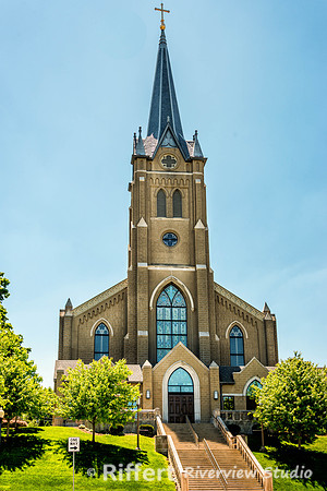 St Mary Cathedral-2