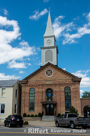 Zion United Church of Christ-2