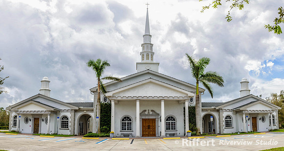 First Congregational Church of Naples-2