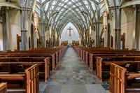 Ave Maria Church-4