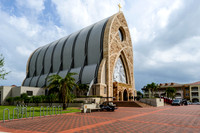 Ave Maria Church-3