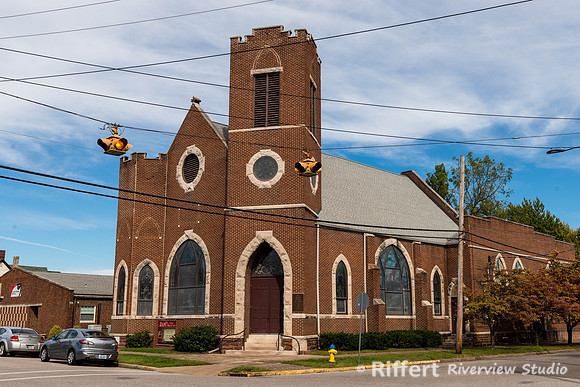 Zion United Church of Christ-3