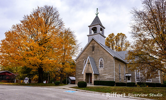 Zion United Church of Christ-4