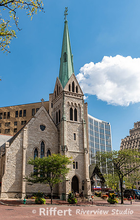 Christ Church Cathedral-4