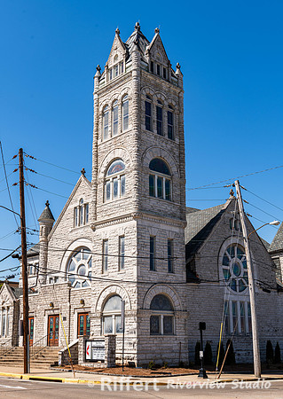 State Street United Methodist Church-2