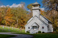 Blue River Chapel-3