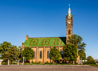 St Joseph Catholic Church-4