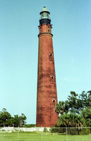 Ponce de Leon Inlet Lighthouse-2
