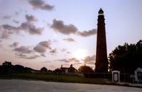 Ponce de Leon Inlet Lighthouse-3
