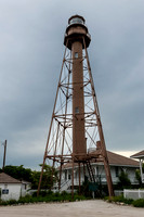 Sanibel Lighthouse