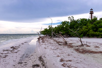Sanibel Lighthouse-2