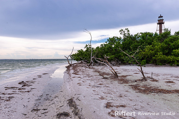 Sanibel Lighthouse-2