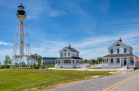 Cape San Blas Lighthouse-3
