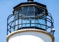 St. George Island Lighthouse-8